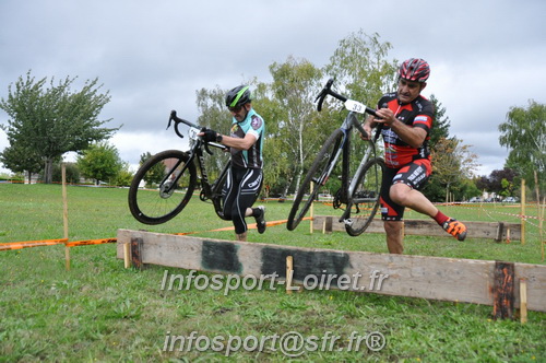 Poilly Cyclocross2021/CycloPoilly2021_0613.JPG